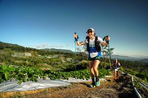 BIB: 9324
                            <button type="button" onclick="openModal(19122189)" class="btn btn-primary btn-sm float-right btn-popup" data-toggle="modal" data-target=".modal-high-quality">
                        <i class="fas fa-shopping-cart"></i> Add to Cart
                    </button>
                                            <button type="button" onclick="isThisMe(19122189, true)" class="btn btn-success btn-sm float-right btn-popup btn-isme hidden" data-toggle="tooltip" data-placement="bottom" title="นี่คือรูปของคุณใช่ไหม คลิกที่นี่เพื่อเอาเข้าอัลบั้ม">
                        <i class="fas fa-plus"></i> Add to album
                    </button>
                    <button type="button" onclick="isThisMe(19122189, false)" class="btn btn-warning btn-sm float-right btn-popup btn-isnotme hidden">
                        <i class="fas fa-ban"></i> Remove from album
                    </button>